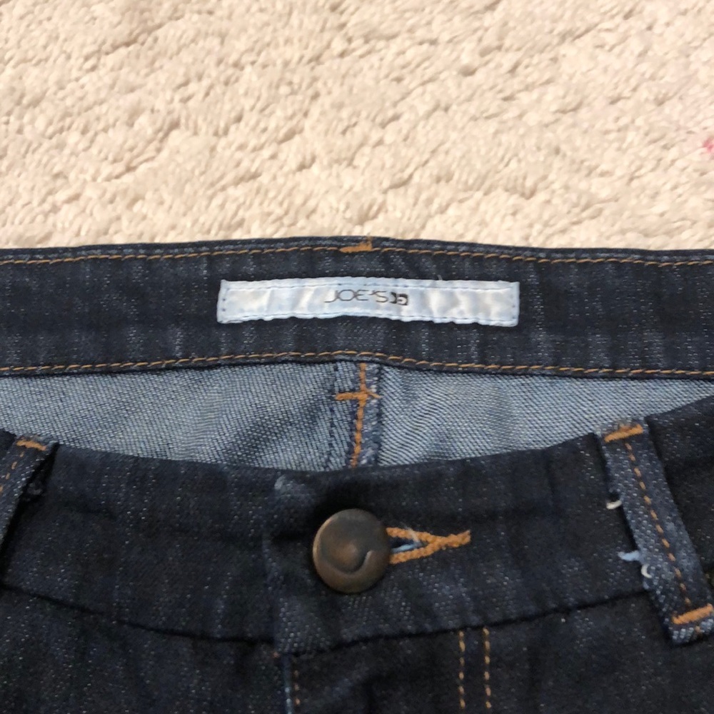 Joe’s Jeans - Picture 4 of 8